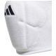 Adidas Παιδικές επιγονατίδες 5 Inch Youth Volley Kneepads